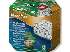 Material filtrant JBL MicroMec CP e700/e900